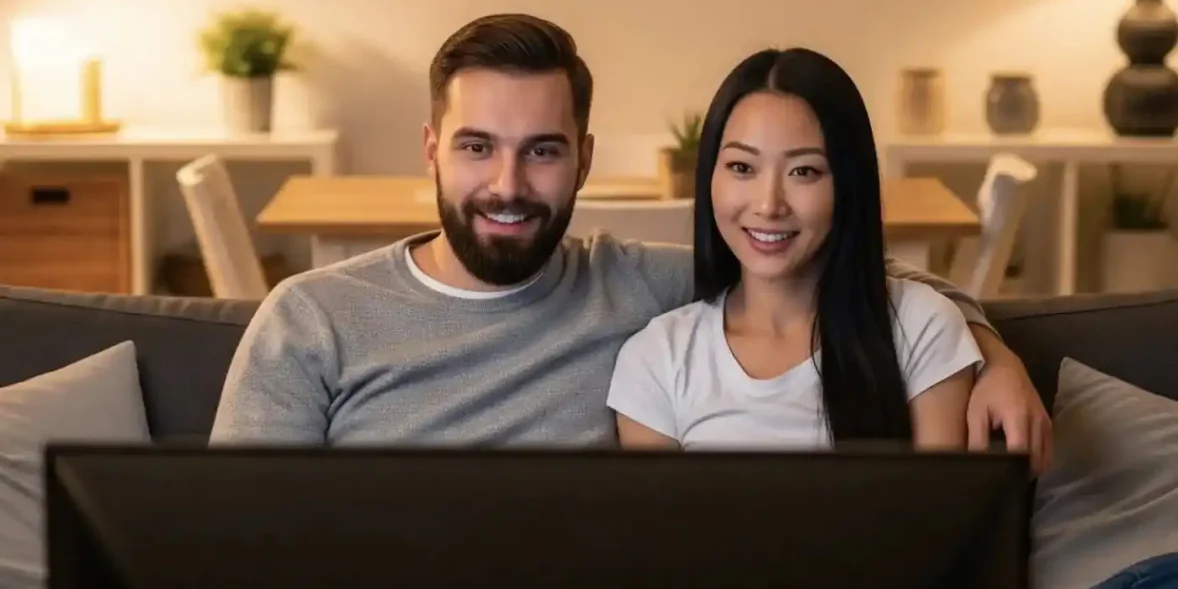 Χαμός έγινε με την ερωτική ταινία του Netflix “365 Μέρες”