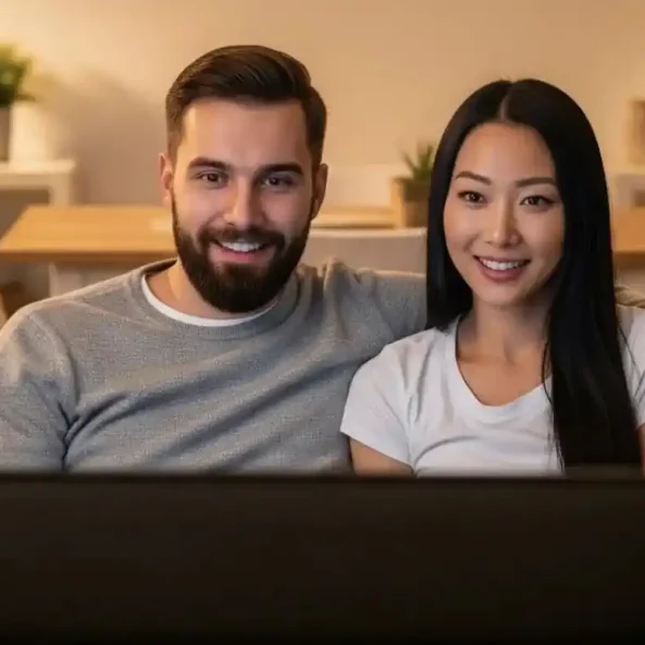 Χαμός έγινε με την ερωτική ταινία του Netflix “365 Μέρες”