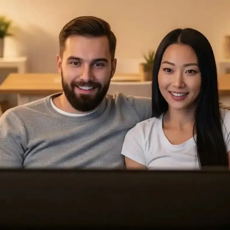 Χαμός έγινε με την ερωτική ταινία του Netflix “365 Μέρες”