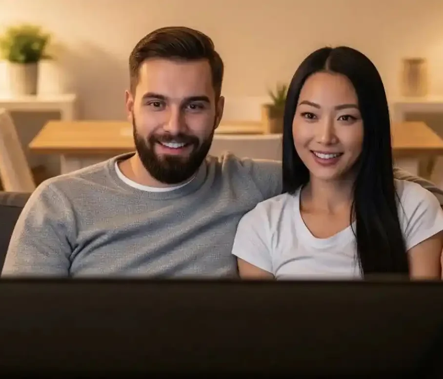 Χαμός έγινε με την ερωτική ταινία του Netflix “365 Μέρες”