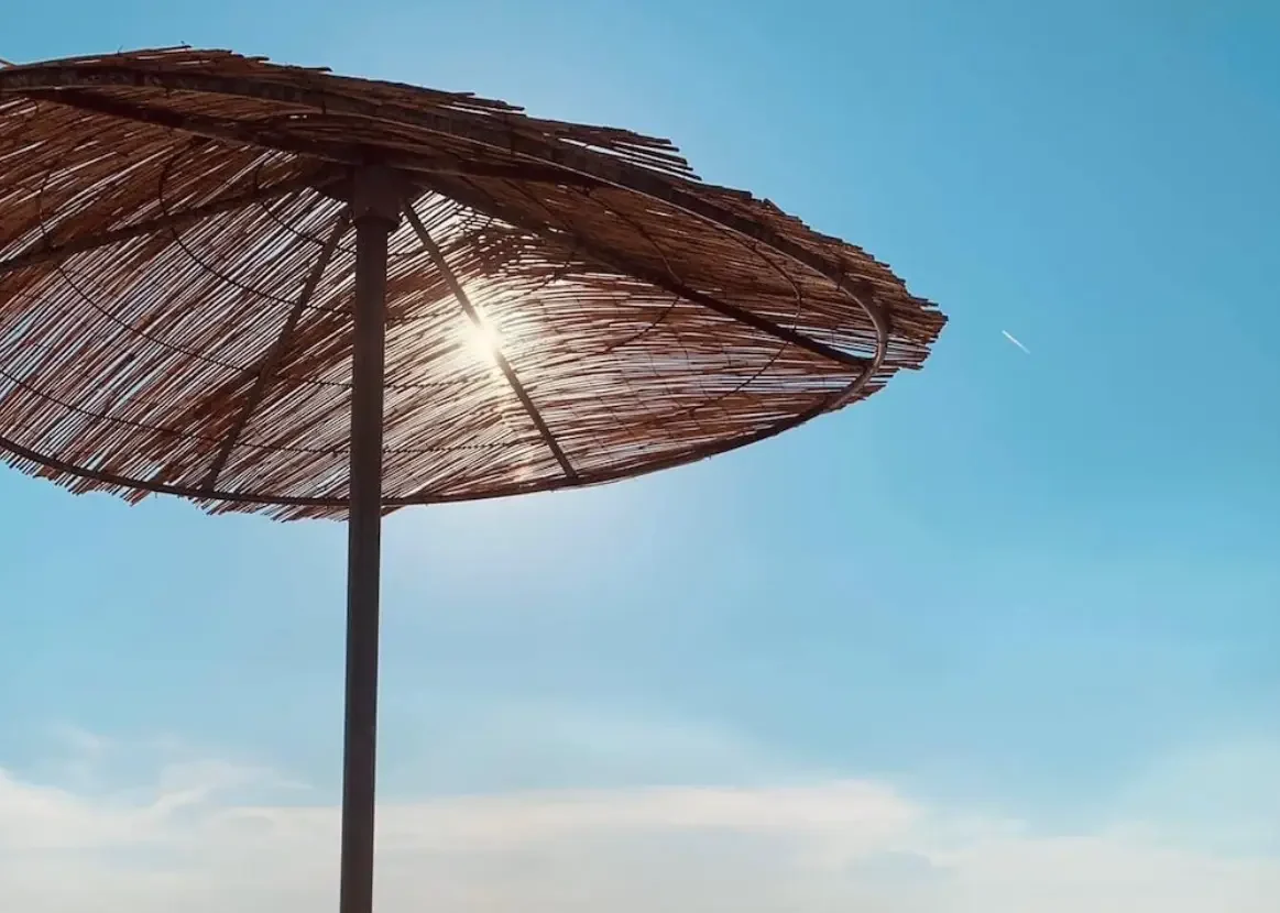 Πότε είναι οι Αλκυονίδες μέρες