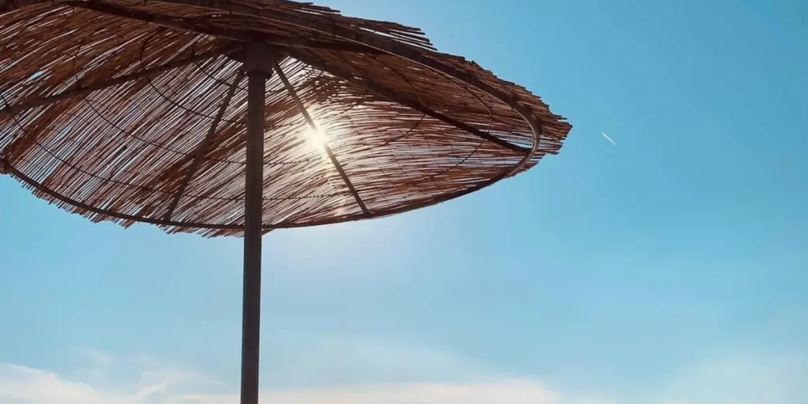 Πότε είναι οι Αλκυονίδες μέρες