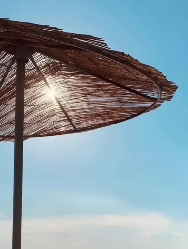 Πότε είναι οι Αλκυονίδες μέρες