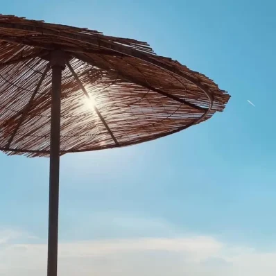 Πότε είναι οι Αλκυονίδες μέρες