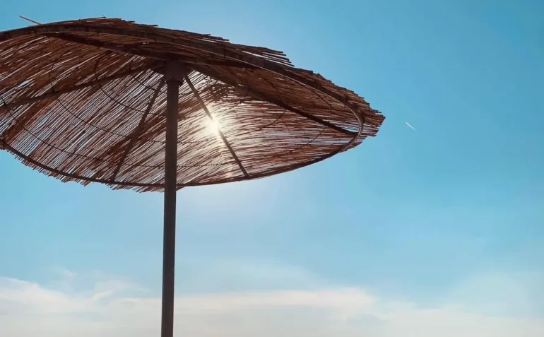 Πότε είναι οι Αλκυονίδες μέρες