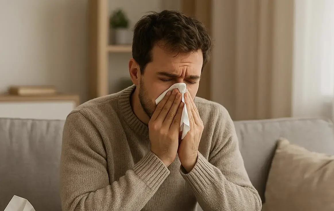 Πότε πληρώνει το ΕΦΚΑ (ΙΚΑ) τις αναρρωτικές άδειες