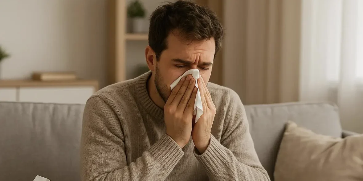 Πότε πληρώνει το ΕΦΚΑ (ΙΚΑ) τις αναρρωτικές άδειες