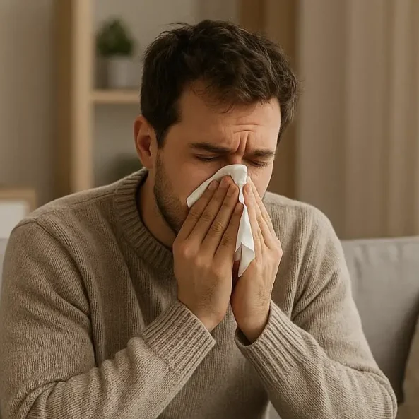 Πότε πληρώνει το ΕΦΚΑ (ΙΚΑ) τις αναρρωτικές άδειες