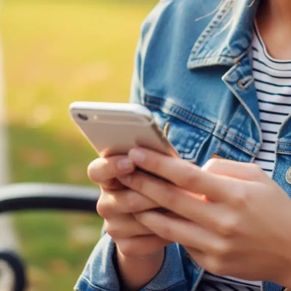 Ονειροκρίτης