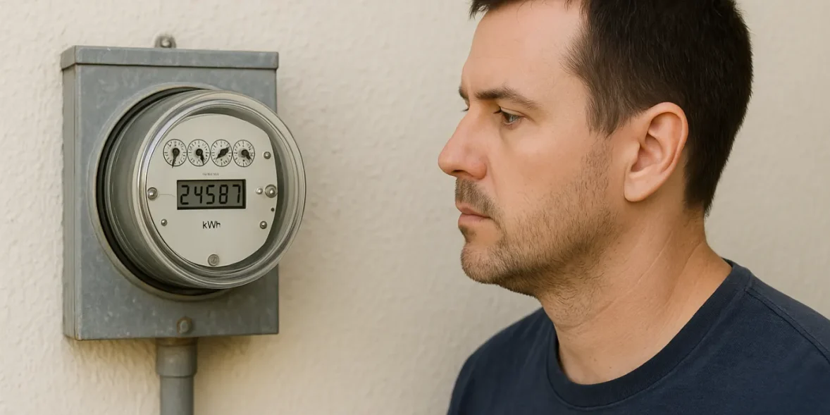 Πως βρίσκω τον αριθμό παροχής της ΔΕΗ