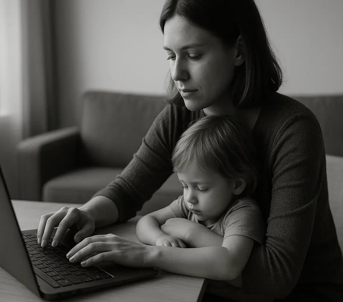 Πως κάνω ασφάλιση έμμεσου και προστατευόμενου μέλους