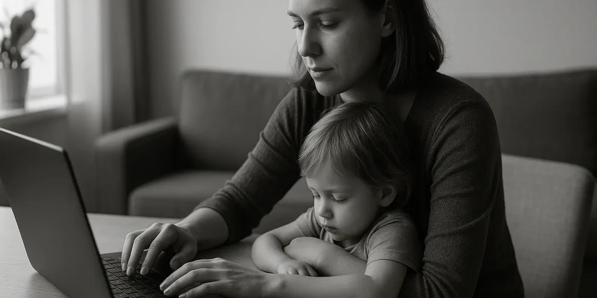 Πως κάνω ασφάλιση έμμεσου και προστατευόμενου μέλους