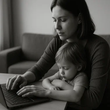Πως κάνω ασφάλιση έμμεσου και προστατευόμενου μέλους