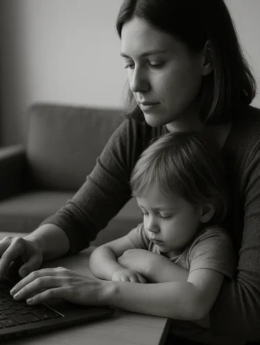 Πως κάνω ασφάλιση έμμεσου και προστατευόμενου μέλους