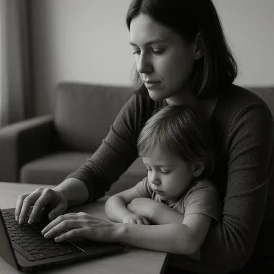 Πως κάνω ασφάλιση έμμεσου και προστατευόμενου μέλους