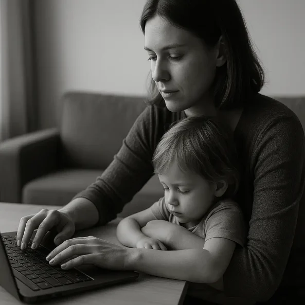 Πως κάνω ασφάλιση έμμεσου και προστατευόμενου μέλους