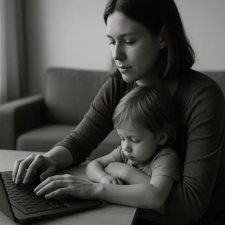 Πως κάνω ασφάλιση έμμεσου και προστατευόμενου μέλους
