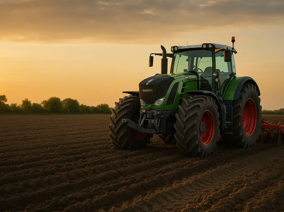 Πως βρίσκω το ΑΤΑΚ