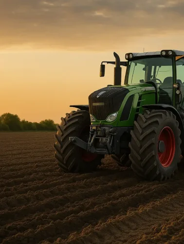 Πως βρίσκω το ΑΤΑΚ