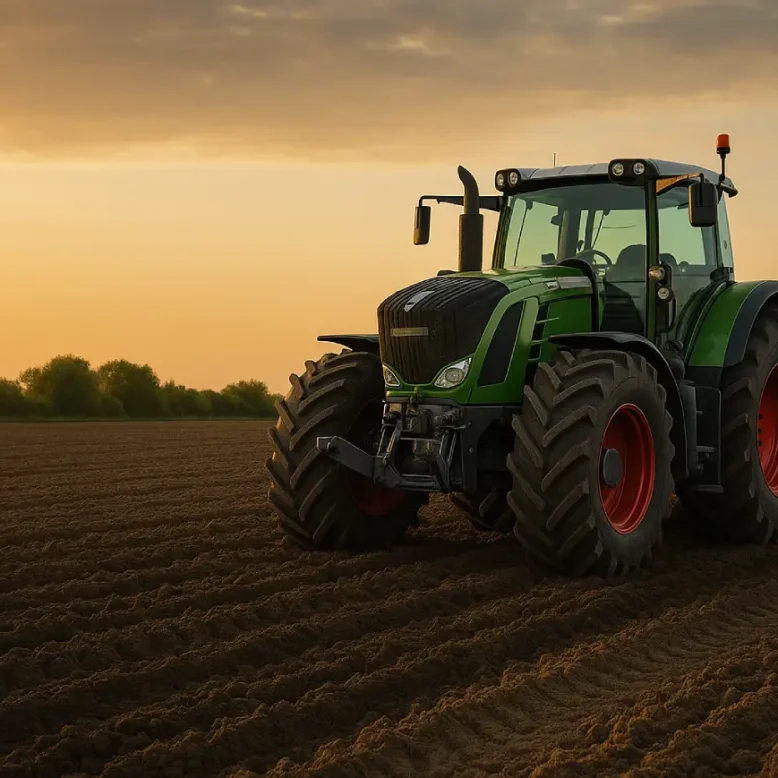 Πως βρίσκω το ΑΤΑΚ