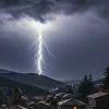 Χωριό
