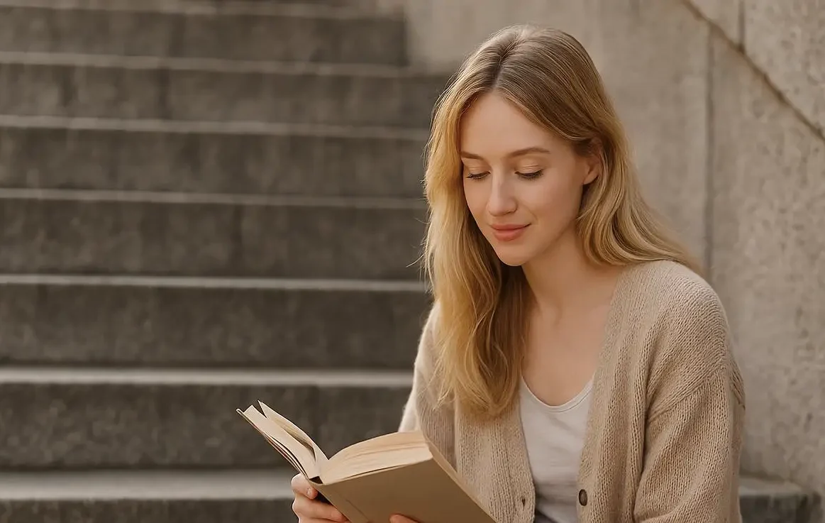 Δωρεάν βιβλία ΔΥΠΑ (ΟΑΕΔ) αίτηση