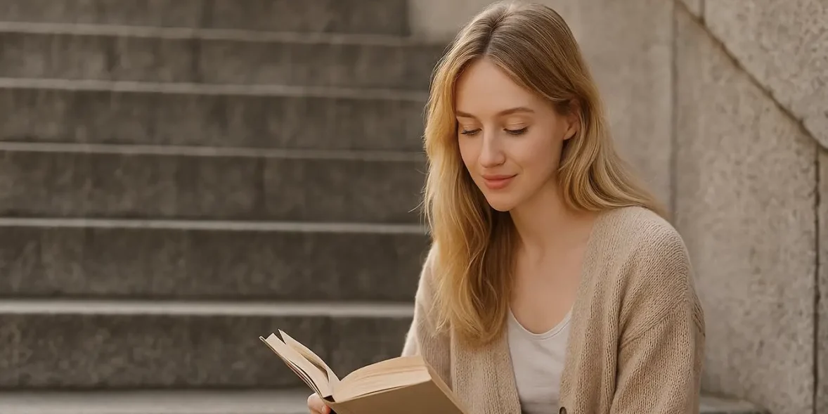 Δωρεάν βιβλία ΔΥΠΑ (ΟΑΕΔ) αίτηση