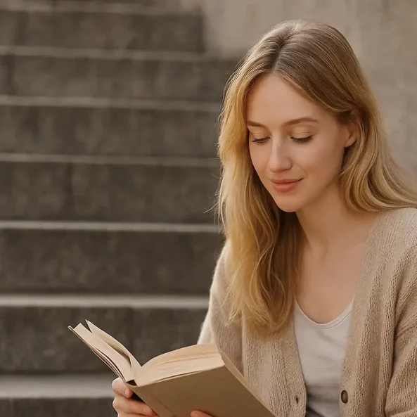 Δωρεάν βιβλία ΔΥΠΑ (ΟΑΕΔ) αίτηση