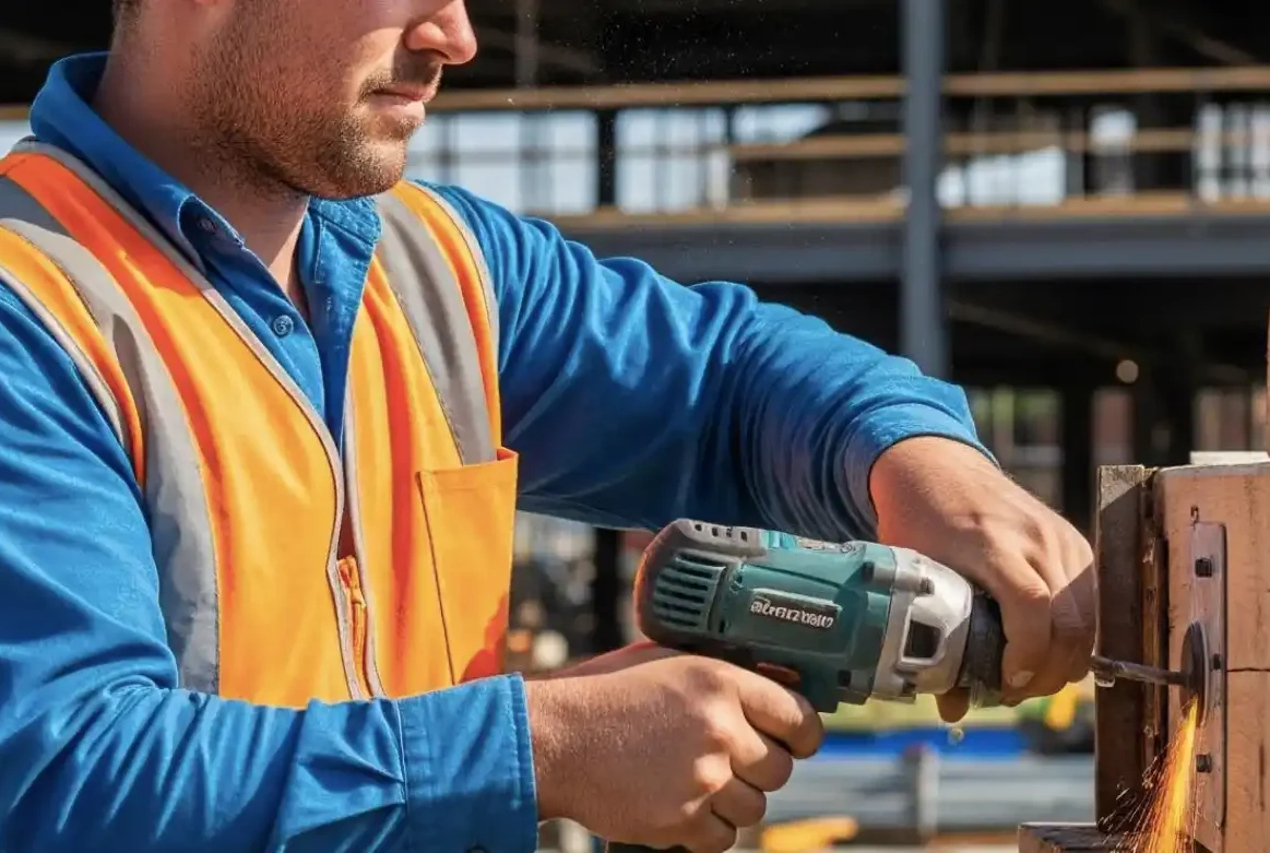 Δωρόσημο Χριστουγέννων οικοδόμων πληρωμή: Πότε είναι