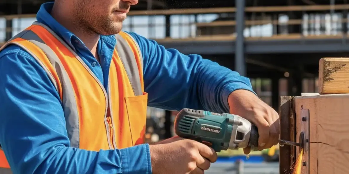 Δωρόσημο Χριστουγέννων οικοδόμων πληρωμή: Πότε είναι