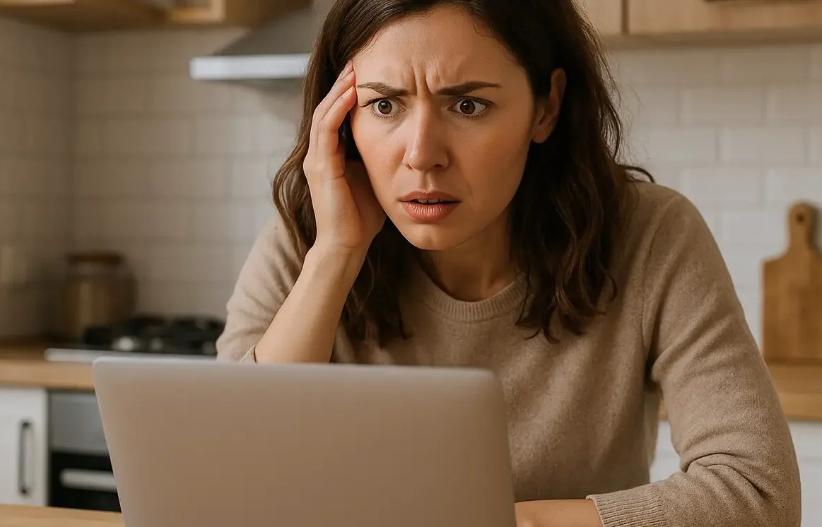 ΔΥΠΑ (ΟΑΕΔ) είσοδος με taxisnet