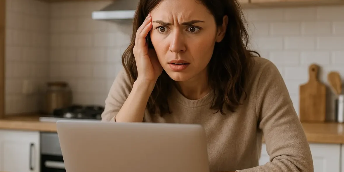 ΔΥΠΑ (ΟΑΕΔ) είσοδος με taxisnet