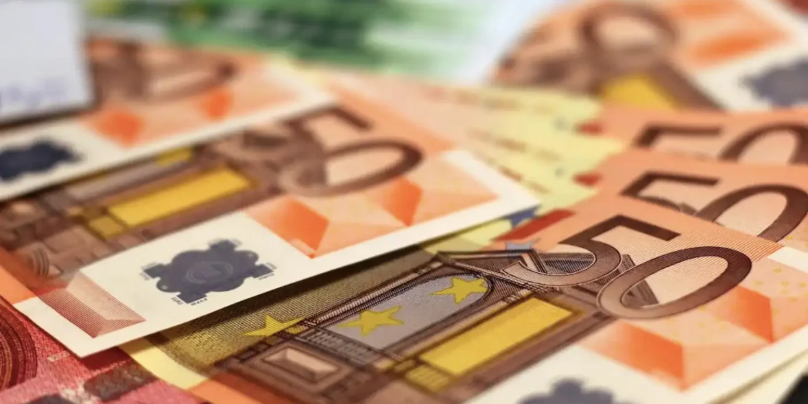 Κάθε πότε μπαίνει το επίδομα ανεργίας ΔΥΠΑ, πρώην ΟΑΕΔ