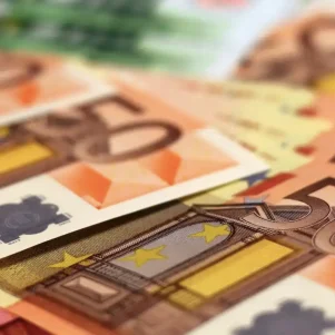 Κάθε πότε μπαίνει το επίδομα ανεργίας ΔΥΠΑ, πρώην ΟΑΕΔ