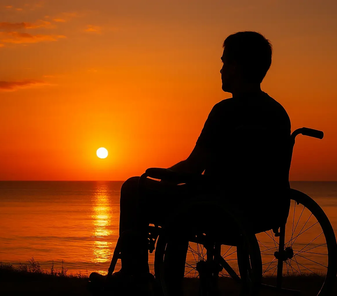 Επίδομα συνοδού ΚΕΠΑ: Ποιοι είναι οι δικαιούχοι