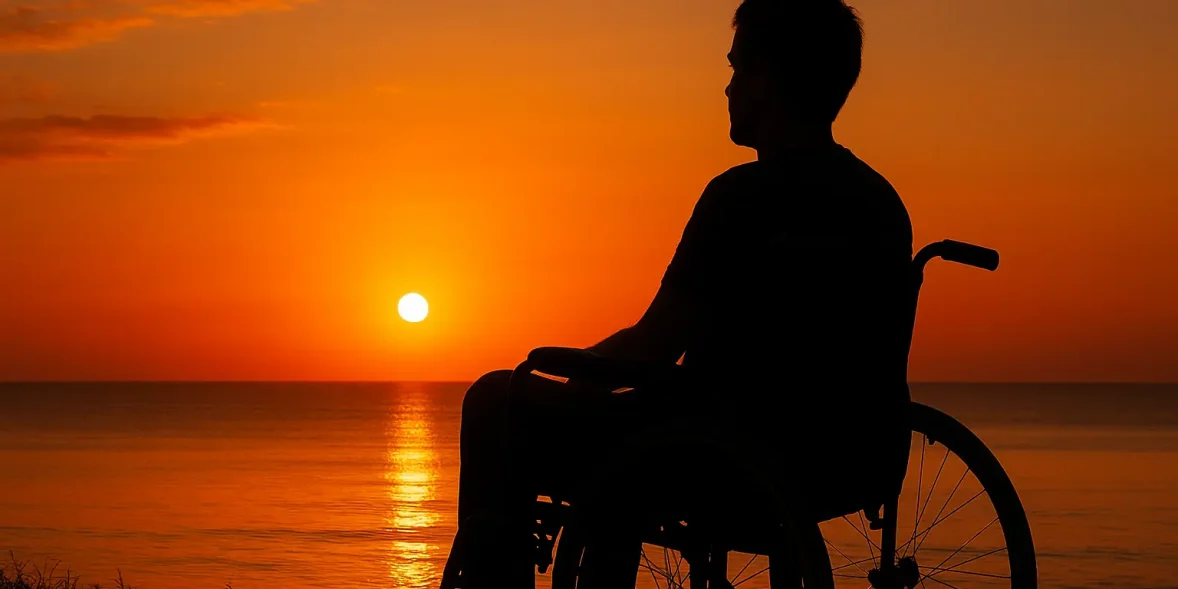 Επίδομα συνοδού ΚΕΠΑ: Ποιοι είναι οι δικαιούχοι