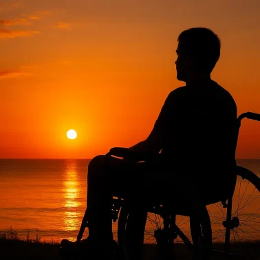 Επίδομα συνοδού ΚΕΠΑ: Ποιοι είναι οι δικαιούχοι