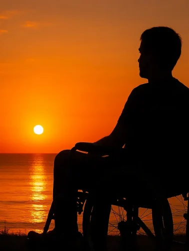 Επίδομα συνοδού ΚΕΠΑ: Ποιοι είναι οι δικαιούχοι