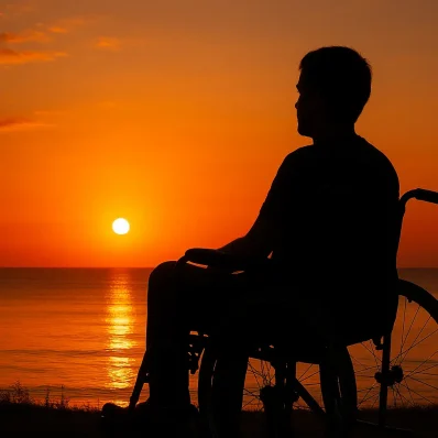 Επίδομα συνοδού ΚΕΠΑ: Ποιοι είναι οι δικαιούχοι