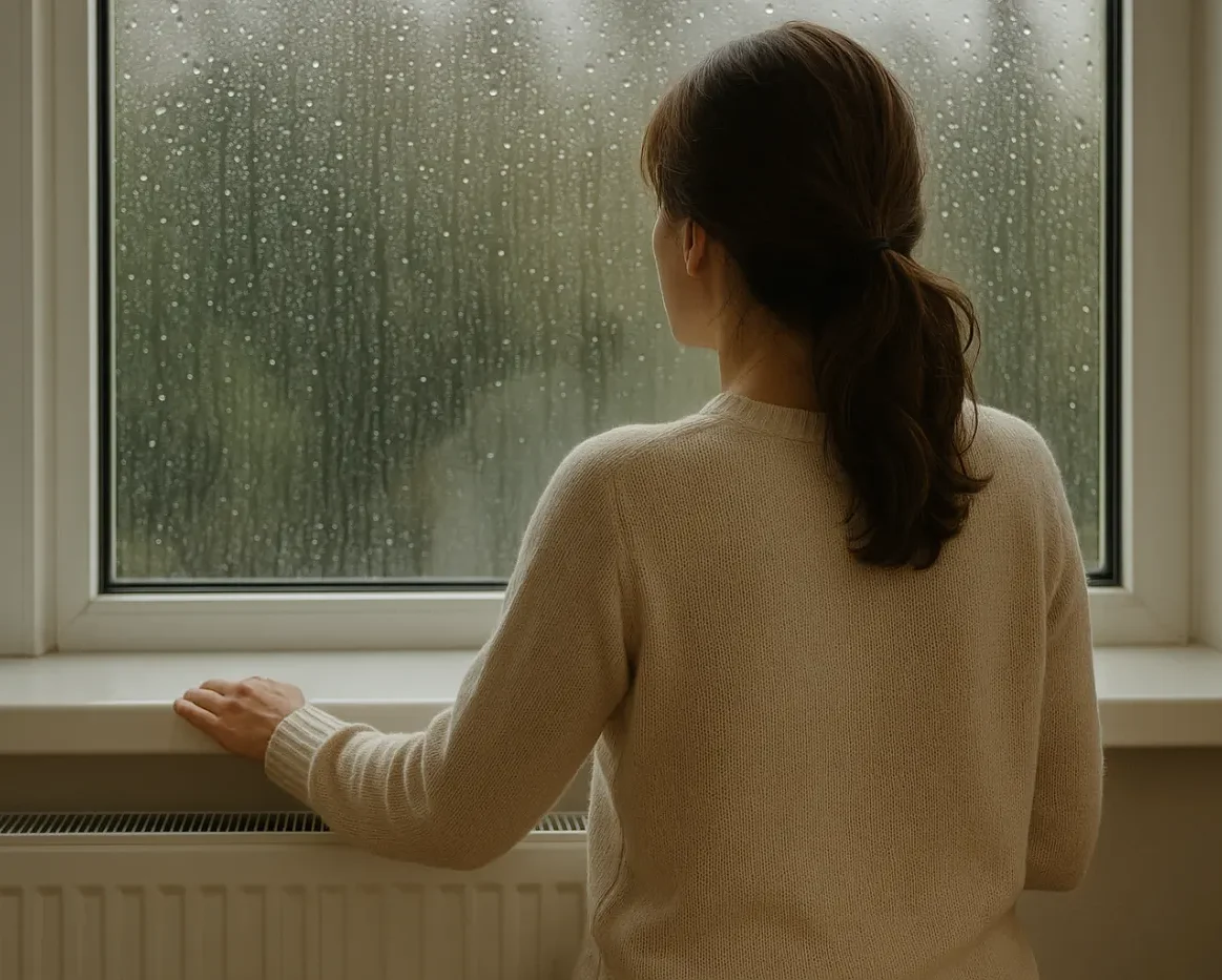 Επίδομα θέρμανσης: Πότε είναι η πληρωμή