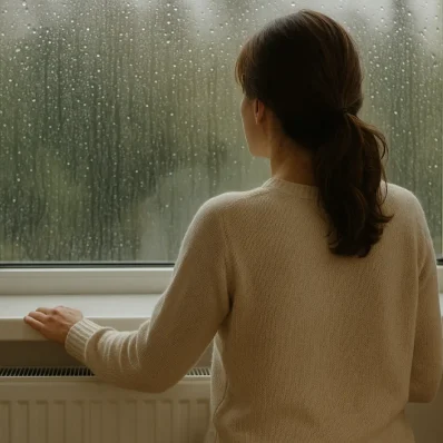 Επίδομα θέρμανσης: Πότε είναι η πληρωμή