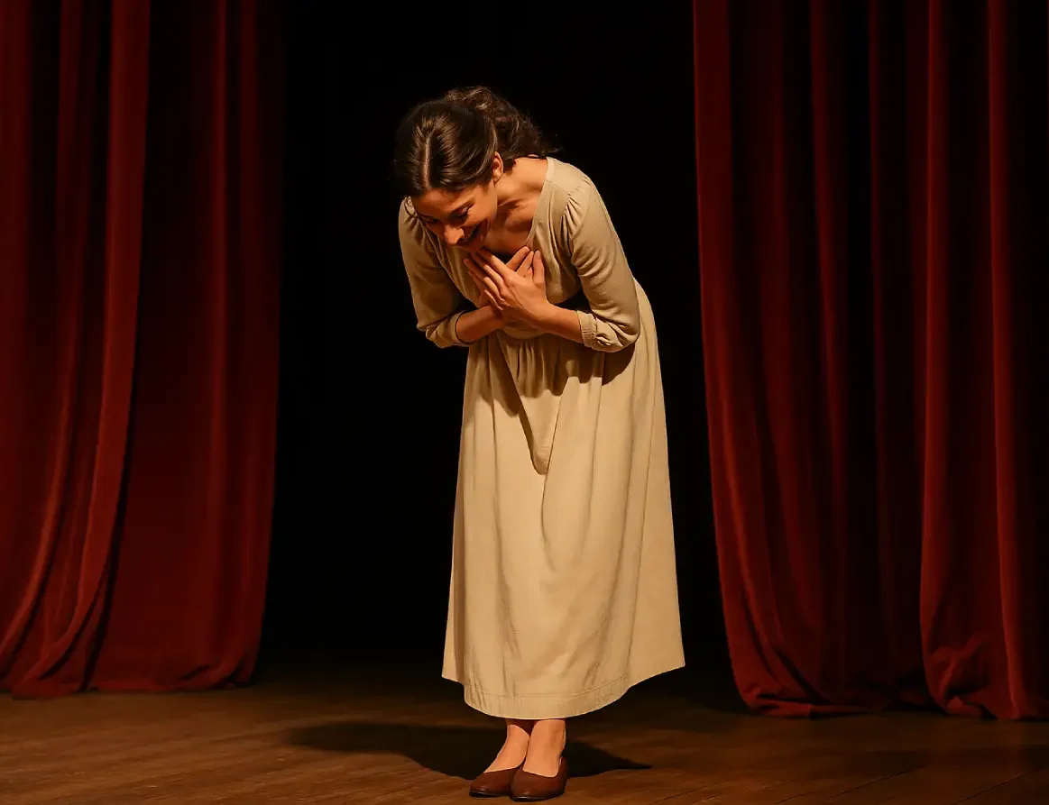 Εποχικό επίδομα πληρωμή: Πόσα ένσημα χρειάζονται