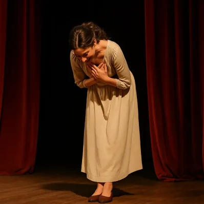 Εποχικό επίδομα πληρωμή: Πόσα ένσημα χρειάζονται