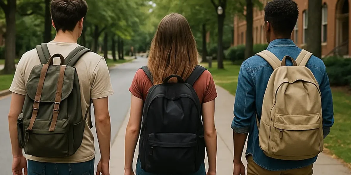 Φοιτητικό στεγαστικό επίδομα: Πότε η πληρωμή