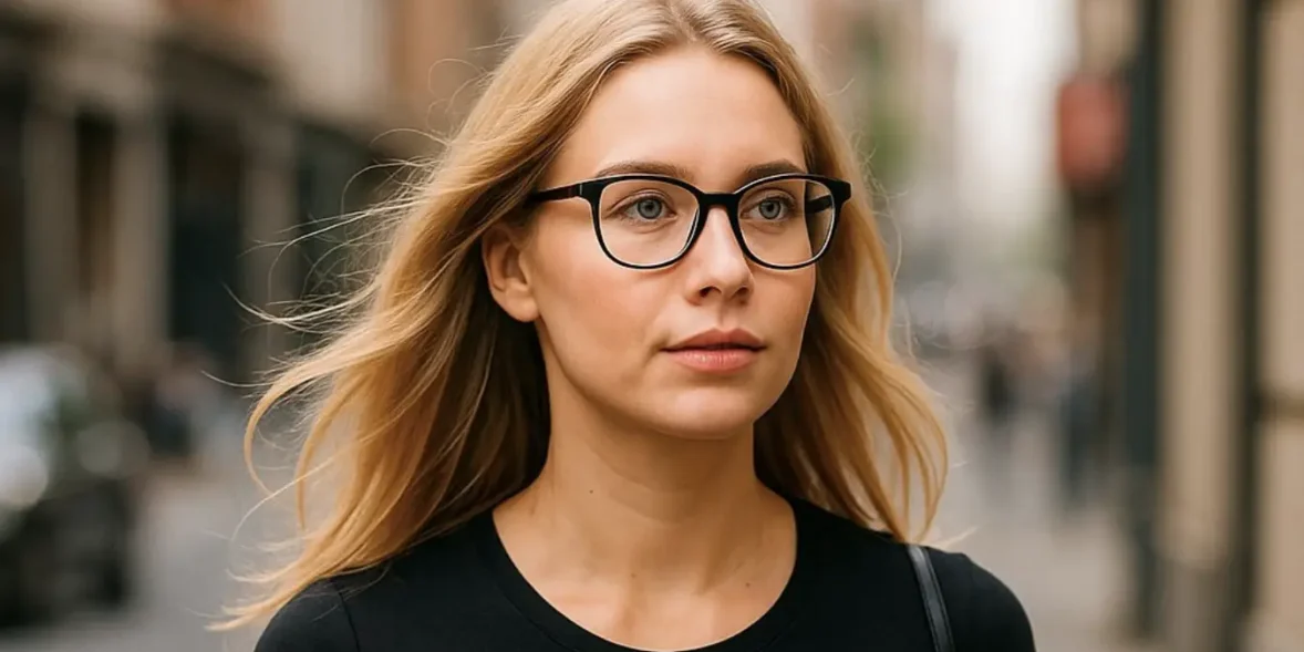 Πότε η πληρωμή ΕΦΚΑ - ΙΚΑ για γυαλιά οράσεως