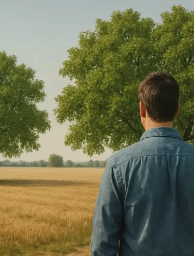 Πότε μαζεύουν τα καρύδια και ποια είναι η σωστή εποχή