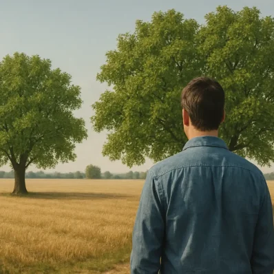 Πότε μαζεύουν τα καρύδια και ποια είναι η σωστή εποχή