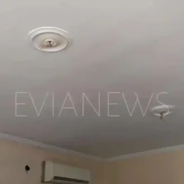Κλοπή