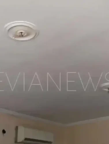 Κλοπή