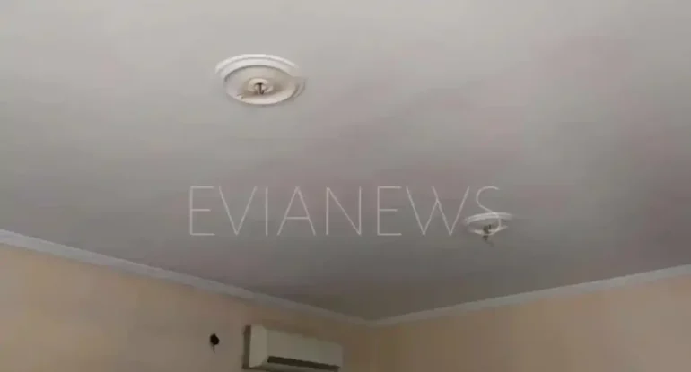 Κλοπή